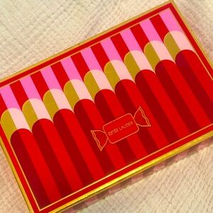 Estée Lauder Small Wonders Perfume Fragrance Set